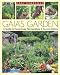 Gaia's Garden: A Guide to Home-Scale Permaculture