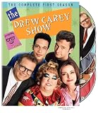 [DVD] Drew Carey Show S1 Comp