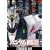 �K���_�� MS����}�� [�F�����I]�� Vol.3 [DVD]