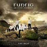 [Music] 30 Year Journey - The Best Of Runrig