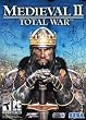 Medieval II: Total War (�A����)