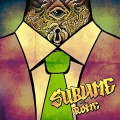 ���A�[�Y�E�g�D���[���[