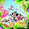 ���I�ITDS�G���^�[�e�C�������g�B