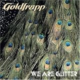 [Music] We Are Glitter