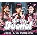 We are Buono! Buono! LIVE TOUR 2010 [DVD]