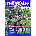 THE GOAL3 [DVD]