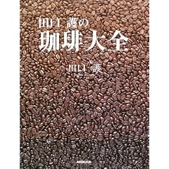 �c����������S