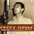 Gotta Roll! The Early Recordings 1949-1955