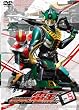 ���ʃ��C�_�[�d�� VOL.5 [DVD]