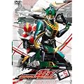 ���ʃ��C�_�[�d�� VOL.5 [DVD]