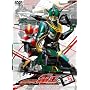 ���ʃ��C�_�[�d�� VOL.5 [DVD]