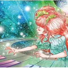 �L���b���ƃW���Y
