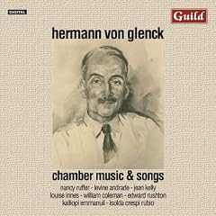 Chamber Music & Songs