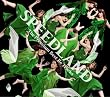 SPEEDLAND -The Premium Best Re Tracks-(DVD�t)