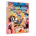 �f�� �N���������񂿂��@�Í��^�}�^�}��ǐ� [DVD]