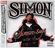 SIMON SAYS
