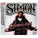 SIMON SAYS