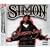 SIMON SAYS