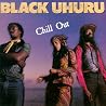 ブラック・ウフルのアルバムの画像