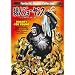 ���l�W���[�E�����O -�f�W�^�����}�X�^�[��- [DVD]