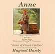Anne