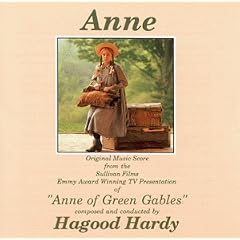 Anne