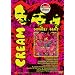 �N���[�� �J���t���E�N���[�� [DVD]