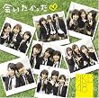 ���������(���񐶎Y�����)(DVD�t)