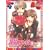 ����}���`�J �����5 [DVD]