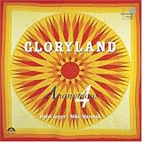 [Music] Gloryland