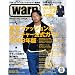 Warp Magazine Japan (���[�v�}�K�W���W���p��) 2009�N 03���� [�G��]