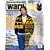 Warp Magazine Japan (���[�v�}�K�W���W���p��) 2009�N 03���� [�G��]