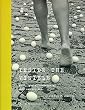 Inside the Visible: An Elliptical Traverse of 20th Century Art in, of, and From the Feminine