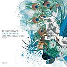 Renaissance the Masters Series 7