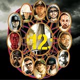 THE 12JAPS (������萶�Y��:DVD�t)