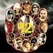THE 12JAPS (������萶�Y��:DVD�t)