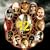 THE 12JAPS (������萶�Y��:DVD�t)