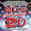 Now 20