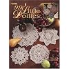 99 Little Doilies