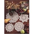 99 Little Doilies