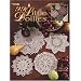 99 Little Doilies