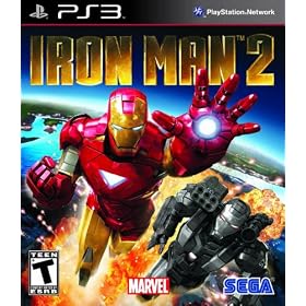 Iron Man 2(�A����:�k�āE�A�W�A)