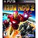 Iron Man 2(�A����:�k�āE�A�W�A)