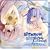 SONG ALBUM �D���Ȃ��͍̂D�������炵�傤���Ȃ�!!-HEAVENLY BREATH-