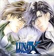 LUNATIX �h���}CD