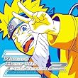 NARUTO-�i���g-BEST HIT COLLECTION 2