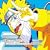NARUTO-�i���g-BEST HIT COLLECTION 2