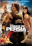 [DVD] Prince of Persia: The Sands of Time
