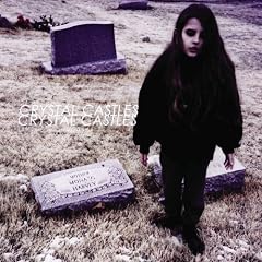 Crystal Castles