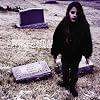 Crystal Castles